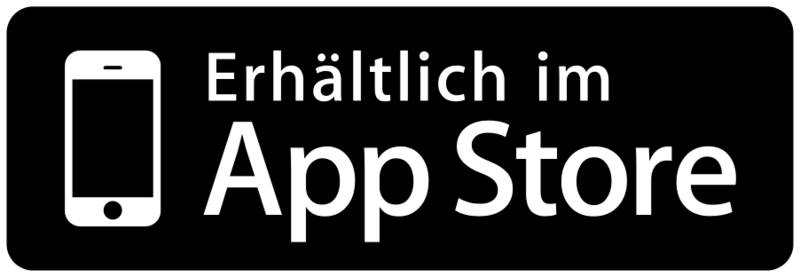 Download iPhone Postkarten App